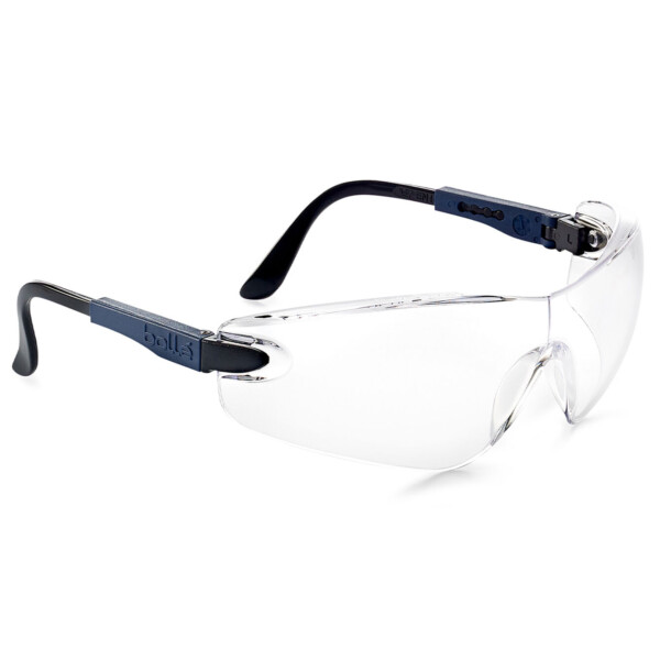 LUNETTE DE SECURITE VIPER - BOLLE